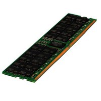 Hpe Minne Ram P50310-B21 1x32GB DDR5  4800Mhz
